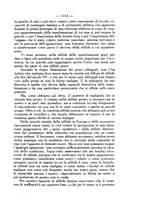 giornale/SBL0494928/1930/V.71.2/00000247