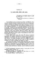 giornale/SBL0494928/1930/V.71.2/00000249