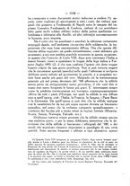 giornale/SBL0494928/1930/V.71.2/00000250