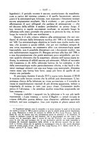 giornale/SBL0494928/1930/V.71.2/00000251
