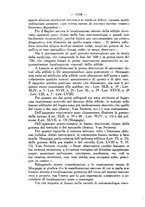 giornale/SBL0494928/1930/V.71.2/00000252