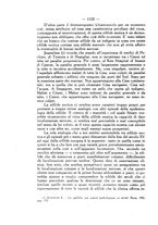 giornale/SBL0494928/1930/V.71.2/00000256