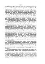 giornale/SBL0494928/1930/V.71.2/00000257