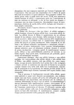 giornale/SBL0494928/1930/V.71.2/00000258