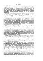 giornale/SBL0494928/1930/V.71.2/00000259