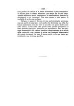 giornale/SBL0494928/1930/V.71.2/00000260