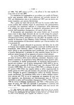 giornale/SBL0494928/1930/V.71.2/00000265