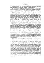 giornale/SBL0494928/1930/V.71.2/00000266
