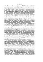 giornale/SBL0494928/1930/V.71.2/00000267