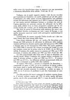 giornale/SBL0494928/1930/V.71.2/00000270