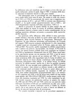 giornale/SBL0494928/1930/V.71.2/00000272