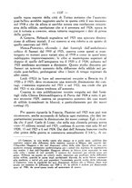 giornale/SBL0494928/1930/V.71.2/00000273