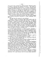 giornale/SBL0494928/1930/V.71.2/00000274