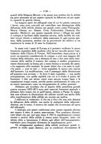 giornale/SBL0494928/1930/V.71.2/00000275