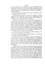 giornale/SBL0494928/1930/V.71.2/00000276