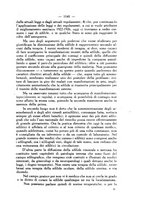 giornale/SBL0494928/1930/V.71.2/00000277