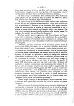 giornale/SBL0494928/1930/V.71.2/00000278