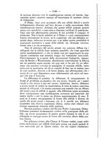 giornale/SBL0494928/1930/V.71.2/00000280