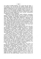 giornale/SBL0494928/1930/V.71.2/00000281