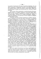 giornale/SBL0494928/1930/V.71.2/00000282