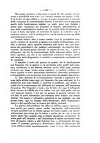 giornale/SBL0494928/1930/V.71.2/00000283