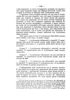 giornale/SBL0494928/1930/V.71.2/00000284