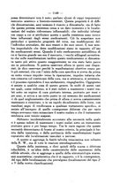 giornale/SBL0494928/1930/V.71.2/00000285