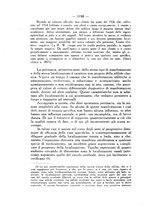 giornale/SBL0494928/1930/V.71.2/00000286