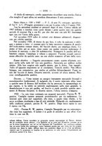 giornale/SBL0494928/1930/V.71.2/00000287