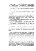giornale/SBL0494928/1930/V.71.2/00000288