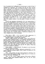 giornale/SBL0494928/1930/V.71.2/00000289