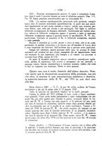 giornale/SBL0494928/1930/V.71.2/00000290