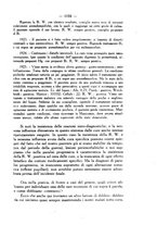 giornale/SBL0494928/1930/V.71.2/00000291