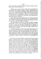 giornale/SBL0494928/1930/V.71.2/00000292