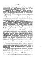giornale/SBL0494928/1930/V.71.2/00000295
