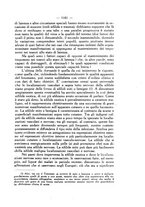 giornale/SBL0494928/1930/V.71.2/00000297