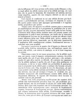 giornale/SBL0494928/1930/V.71.2/00000298