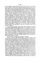 giornale/SBL0494928/1930/V.71.2/00000299