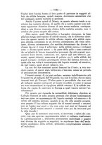 giornale/SBL0494928/1930/V.71.2/00000300