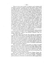 giornale/SBL0494928/1930/V.71.2/00000302