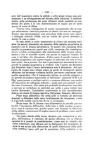 giornale/SBL0494928/1930/V.71.2/00000303