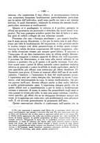 giornale/SBL0494928/1930/V.71.2/00000305