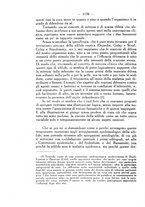 giornale/SBL0494928/1930/V.71.2/00000306