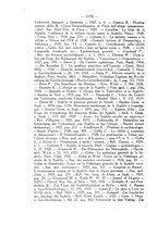 giornale/SBL0494928/1930/V.71.2/00000308