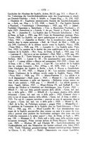 giornale/SBL0494928/1930/V.71.2/00000309