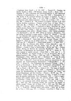 giornale/SBL0494928/1930/V.71.2/00000310