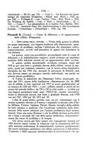 giornale/SBL0494928/1930/V.71.2/00000311