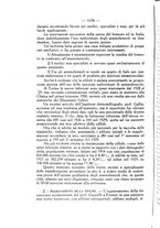 giornale/SBL0494928/1930/V.71.2/00000312
