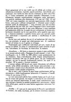 giornale/SBL0494928/1930/V.71.2/00000313
