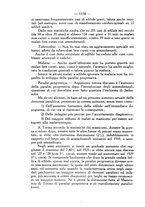 giornale/SBL0494928/1930/V.71.2/00000314